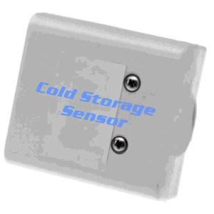 United Security Products CSS Cold Storage Switch Activates at 19° F