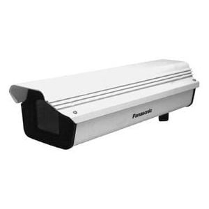 Panasonic PDM9 Indoor Drop Ceiling Mount for WV-CS954, CS574, NS324