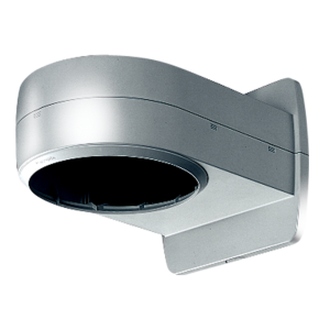 Panasonic WV-Q118B Indoor Wall Mount