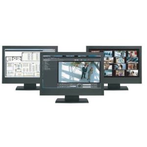 Panasonic WV-ASE204W Security Camera Software Key