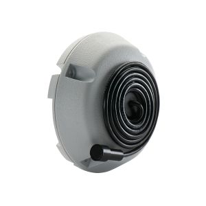 Louroe Electronics LE-071 VERIFACT B High Ceiling Applications
