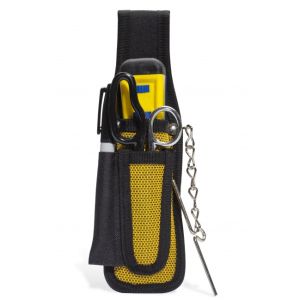 Platinum Tools 90152C Pro Punch down Tool Kit