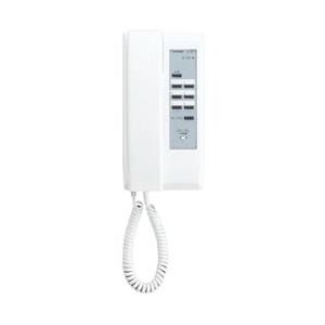 Aiphone IE-8HD Sub-Master Handset for IE-8MD