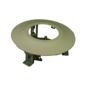 ATV PFMS7 Flush Mount for IP Vandal Domes