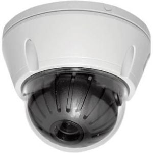 ATV VDP690WDR2 Vandal Dome Camera
