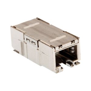 Axis 5503-272 Indoor Network Cable Coupler