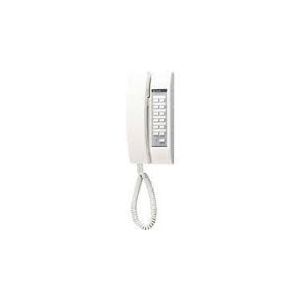 Aiphone TD-24H-B 24-Call Handset Master Station
