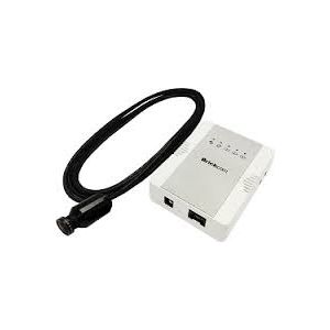 Brickcom PH-100Ah-01 1 Megapixel Super Mini Network Camera