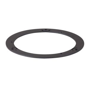 Speco 60PLATE Adapter Plate for Select Dome Camera