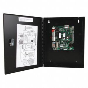 Keri Systems KPS-8 Battery - 12VDC, 7.2 AH