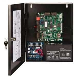 Keri Systems PXL-500W Tiger II Controller, Wiegand Compatible