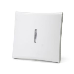Visonic MCS-720 Indoor Siren
