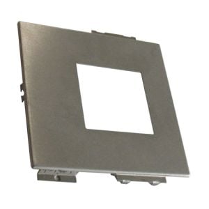 Comelit 3179 Vandalcom Module for SimpleKey Reader