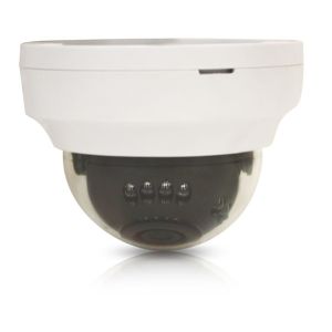 Orion CHDC-21DSD HD-SDI Camera