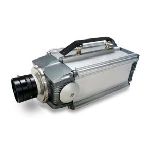 Orion CHDC-22BHSC HD-SDI Camera