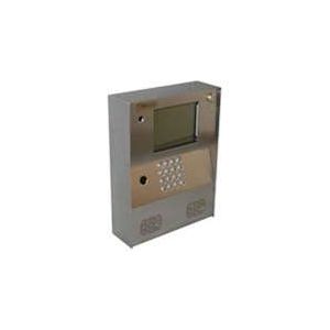 Keri Systems DNET-ADD-CL Doors.NET Additional Client License