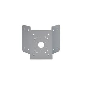 Flir S1RA2G Corner Mount Adapter