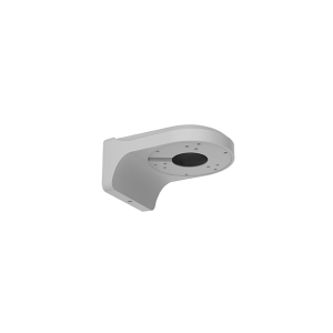 Flir S1WA2G Wall mount