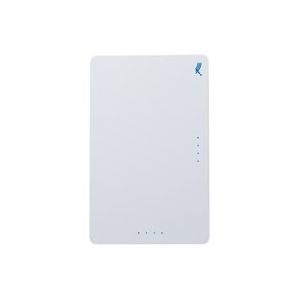 Linear PSM-2PH HID Compatible Proximity ISO PVC Card