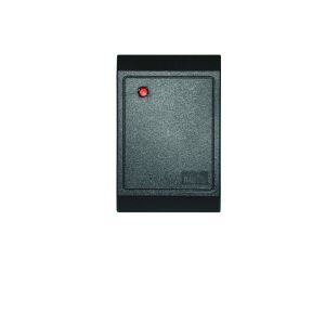 Linear SP6820 Wiegand 125 kHz Proximity Reader