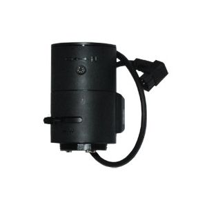 Linear LEN2812 Box Camera Lens