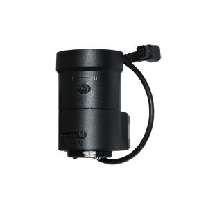 Linear LEN7550 Box Camera Lens