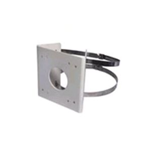 Linear LV-ML-D4 LV Series Pole Mount Kit
