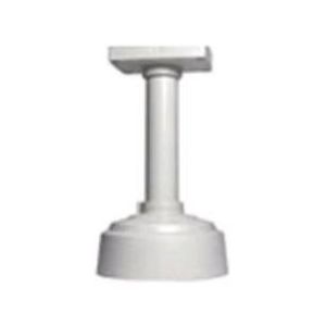 Linear LV-MP-D4 LV Series Pendant Mount Bracket