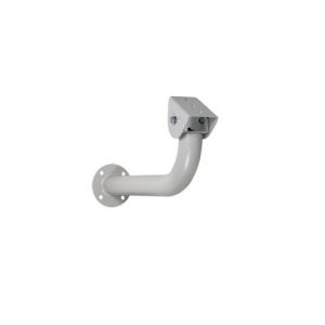 Linear MT9212 Light Duty Housing Wall Mount