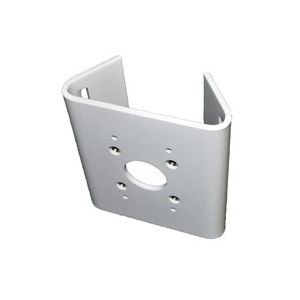 Linear MT9213 Light Duty Housing Pole Mount
