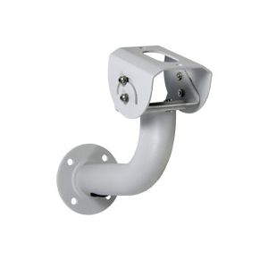 Linear MT9215S Light Duty Housing Wall Mount