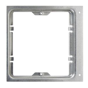 Linear DMC1HR-5 Room Station Rough-in Ring (5-pack)