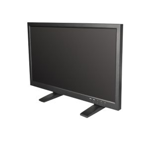 Linear LV-MON26-B 26" LED Security Monitor