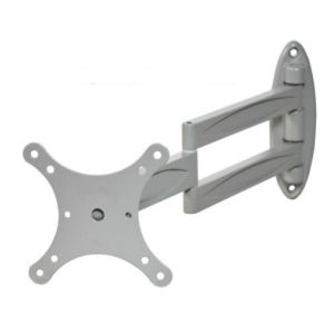 Linear MT-MWB100 Light Duty Flat Panel Wall Mount