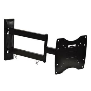 Linear MT-MWB200 Heavy Duty Flat Panel Wall Mount