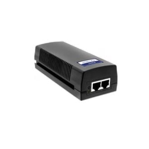 Linear POE-PLUS IP Camera Power Injector