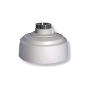 Linear LV-MCAP-D4 LV Series Pendant Mount Cap