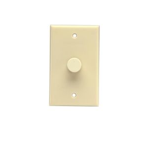 Linear MVC1A Monaural Volume Control