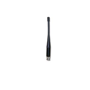 Linear ANT-1A 7-inch Mid-range Antenna