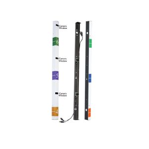 Linear HC1CH30-6S Height Strip Camera
