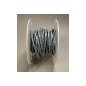 Linear 2500-2014 Master/Slave Shielded Cable