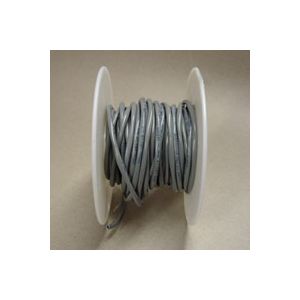 Linear 2500-2015 Master/Slave Shielded Cable
