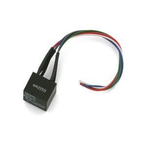 Linear 284 Accessory Relay