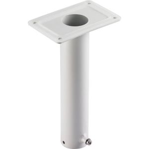 ACTi PMAX-0102 Pendant Mount for Dome / PTZ Cameras
