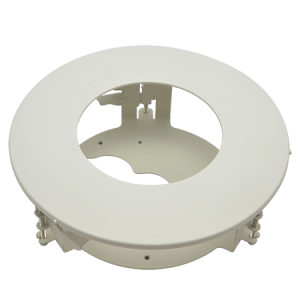 ACTi PMAX-1013 Flush Mount Kit for B8x, B9x