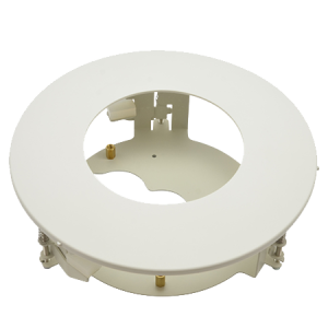 ACTi PMAX-1014 Flush Mount Kit for E610