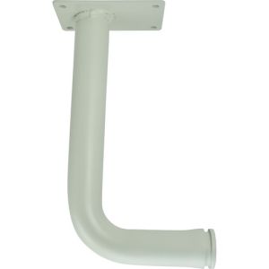 ACTi PMAX-1300 Ceiling Bracket for B4x
