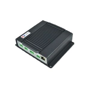 ACTi V24 4-Channel 960H/D1 H.264 Video Encoder