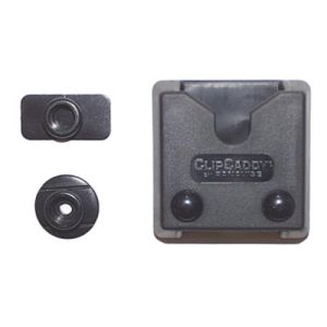 Panavise 777 ClipCaddy Holder