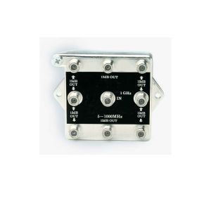 Linear 2538 8-way Splitter/Combiner